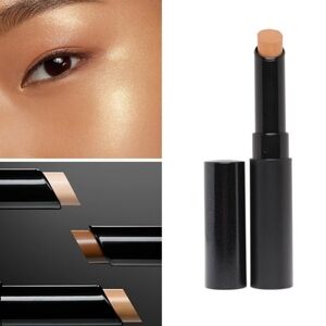 NIB Surratt Surreal Skin Concealer # 7